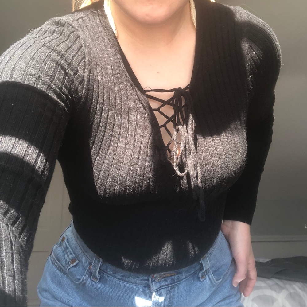 DO NOT BUY!I’m currently not at home & can’t ship!